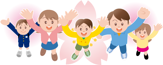 イラスト