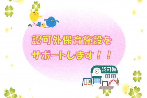 aba1dd9afd994bc383f5259806be7bb4_re